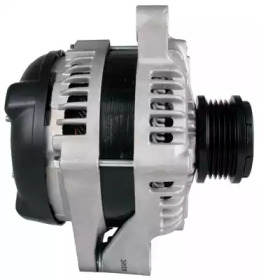 powermax 89212488